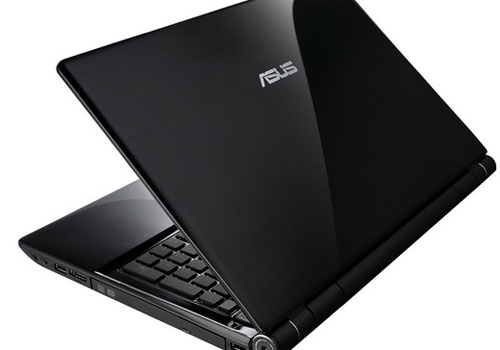 商水asus售后店地址