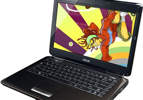 商水华硕电脑声卡维修