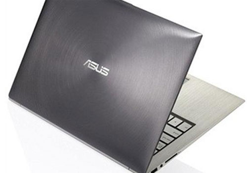 商水asus官网维修预约