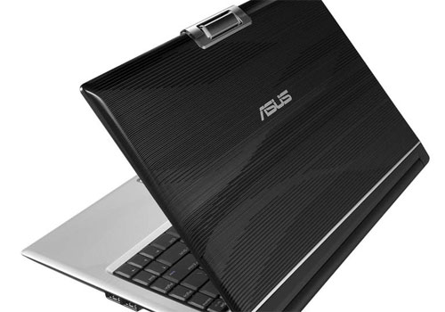 商水华硕维修网点查询