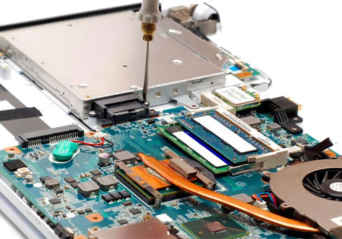 商水华硕电脑售后服务官网