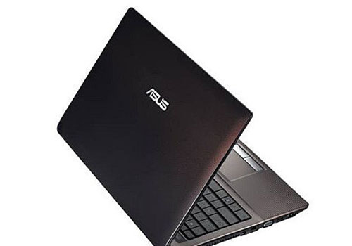 商水华硕电脑售后服务站点