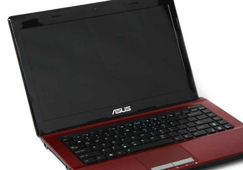 商水华硕笔记本授权维修