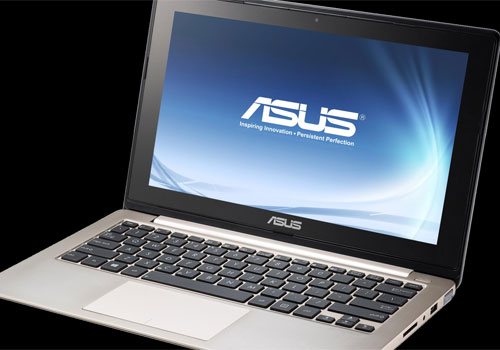 商水asus指定维修电话