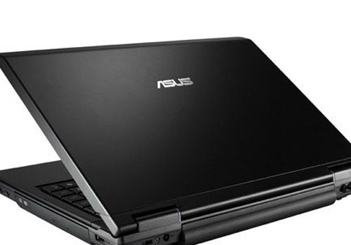 商水华硕笔记本专修店