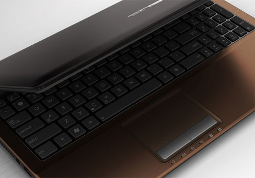 商水asus电脑服务中心