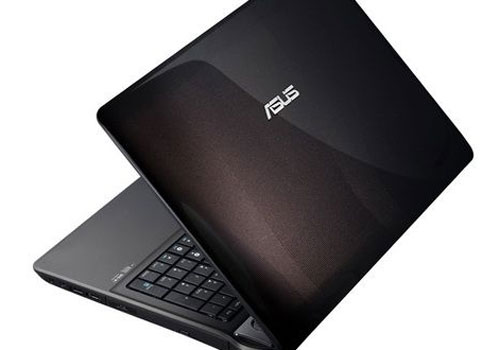 商水asus售后号码