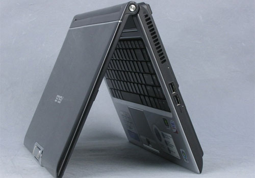 商水asus售后地点