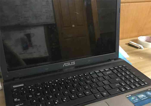 商水华硕售后维修电话号码