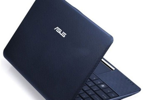 商水华硕售后电话人工服务