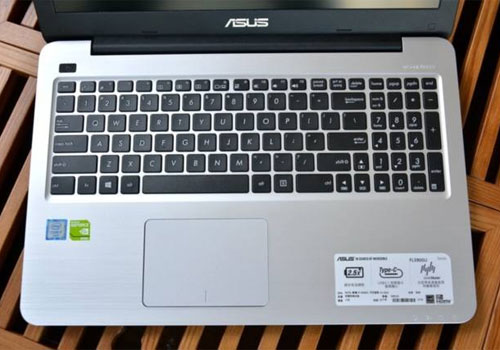 商水asus指定售后