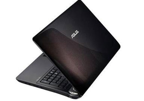 商水华硕维修点都在哪