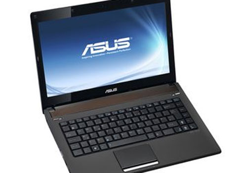 商水华硕维修电脑店