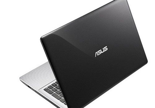 商水华硕平板电脑维修