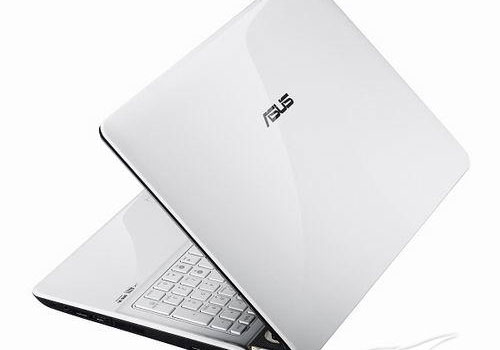 商水华硕维修售后