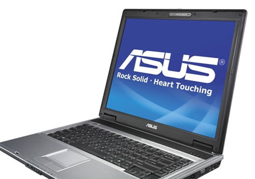 商水asus售后服务点