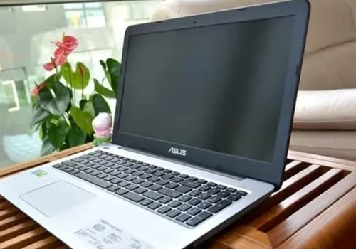 商水华硕笔记本售后服务处