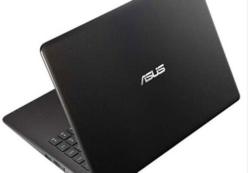 商水华硕官网电话客服电话