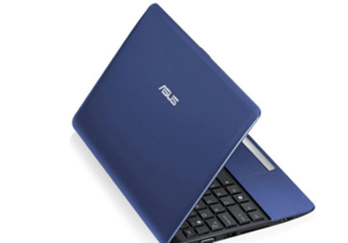 商水华硕电脑官网维修网点