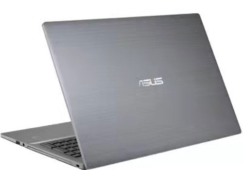 商水asus电脑专修