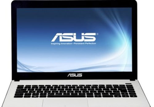 商水华硕电脑专修