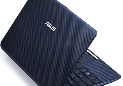 商水华硕电脑指定维修地址