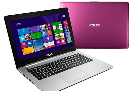 商水asus电脑显卡维修