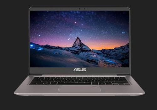 商水华硕电脑售后客服