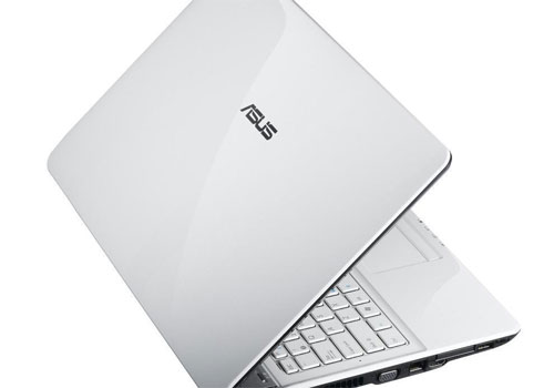 商水asus售后维修站点