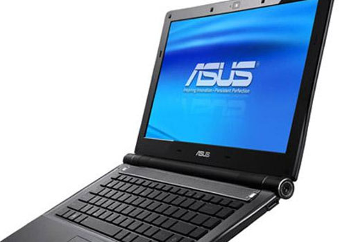 商水华硕电脑维修中心