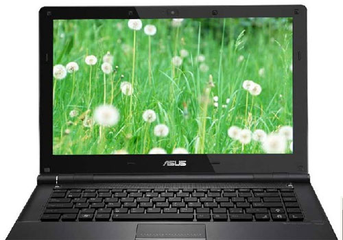 商水华硕售后笔记本维修