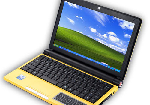 商水华硕指定维修