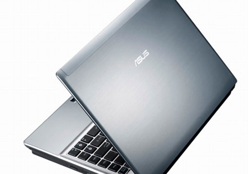 商水asus电脑维修网