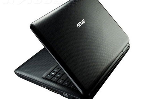 商水asus维修查询