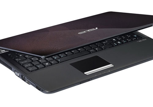 商水asus专修店地址