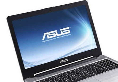 商水华硕笔记本维修防潮注意哪些问题