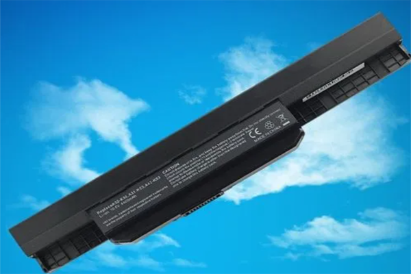 商水华硕电脑电池维修