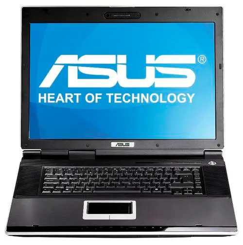 商水华硕电脑屏幕维修