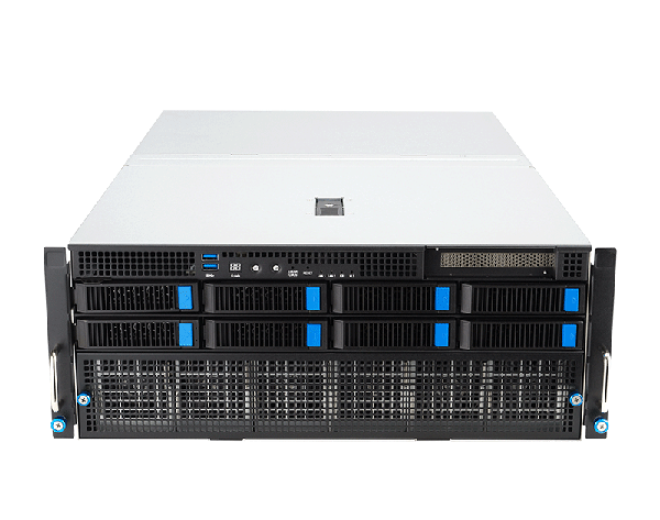 商水华硕服务器维修