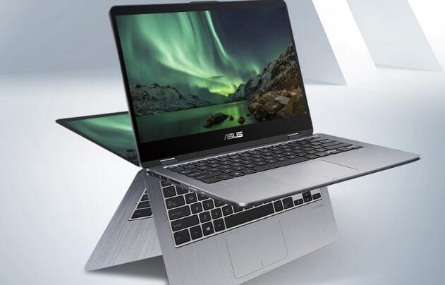 商水华硕笔记本维修